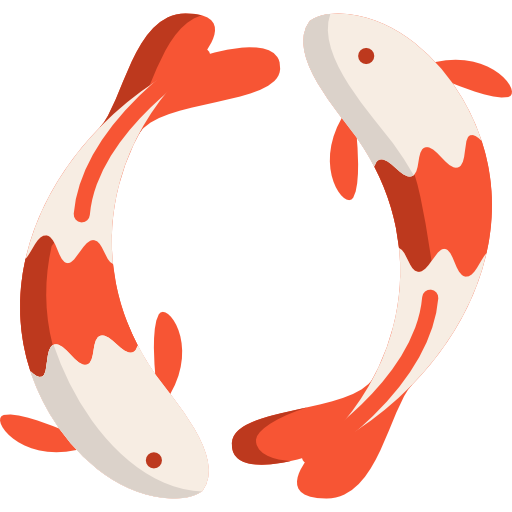 Fish Food