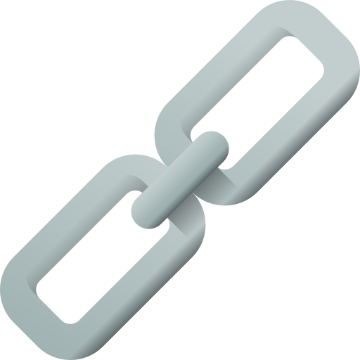 Chain
